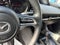 2020 Mazda Mazda3 Premium