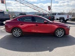 2020 Mazda Mazda3 Premium