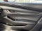 2020 Mazda Mazda3 Premium