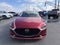 2020 Mazda Mazda3 Premium