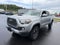 2021 Toyota Tacoma TRD Sport V6