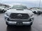 2021 Toyota Tacoma TRD Sport V6