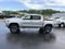 2021 Toyota Tacoma TRD Sport V6