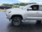 2021 Toyota Tacoma TRD Sport V6