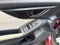 2023 Subaru Impreza Base