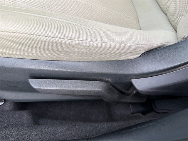 2023 Subaru Impreza Base