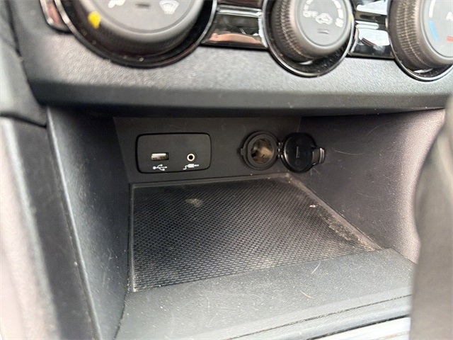 2023 Subaru Impreza Base