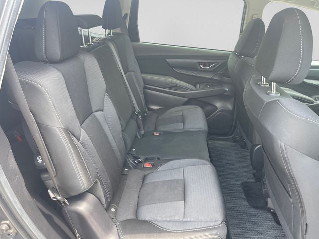 2024 Subaru Ascent Premium