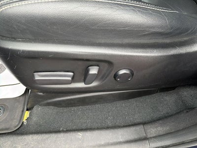 2019 Toyota Sienna SE 7 Passenger