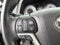 2019 Toyota Sienna SE 7 Passenger