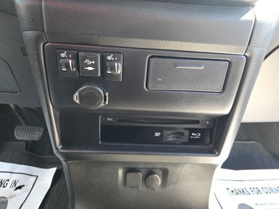 2019 Toyota Sienna SE 7 Passenger