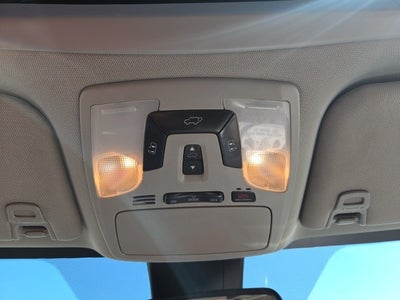 2019 Toyota Sienna SE 7 Passenger