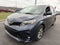 2019 Toyota Sienna SE 7 Passenger