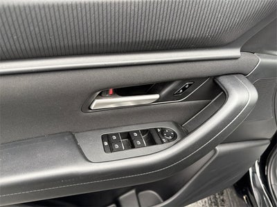 2024 Mazda Mazda CX-90 3.3 Turbo Select