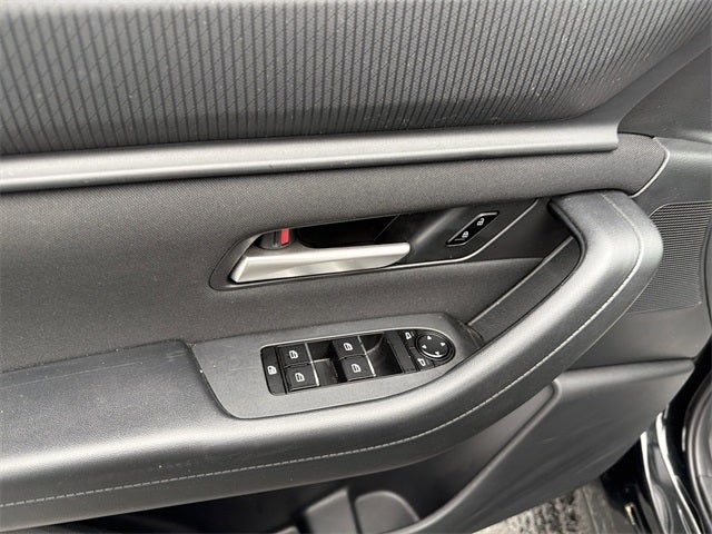 2024 Mazda Mazda CX-90 3.3 Turbo Select