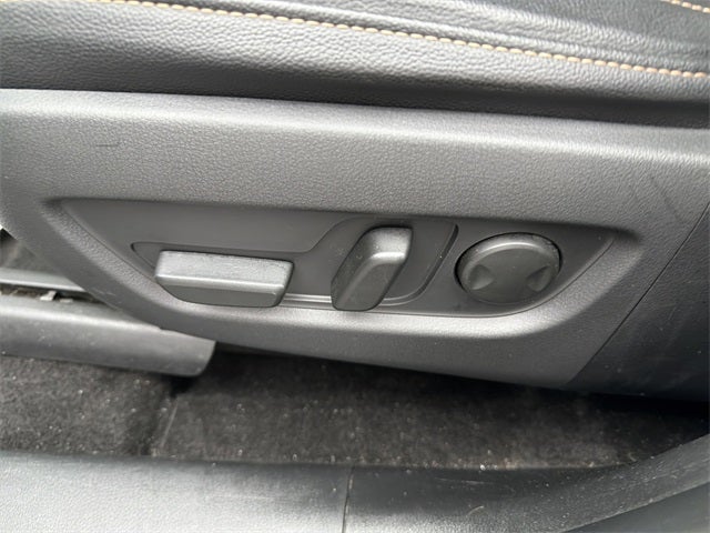 2024 Mazda Mazda CX-90 3.3 Turbo Select