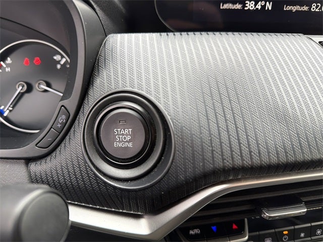 2024 Mazda Mazda CX-90 3.3 Turbo Select