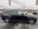 2024 Mazda Mazda CX-90 3.3 Turbo Select