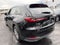2024 Mazda Mazda CX-90 3.3 Turbo Select