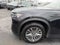 2024 Mazda Mazda CX-90 3.3 Turbo Select