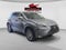 2017 Lexus NX 200t