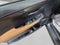 2017 Lexus NX 200t