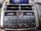 2017 Lexus NX 200t