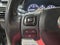 2017 Lexus NX 200t