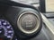 2017 Lexus NX 200t