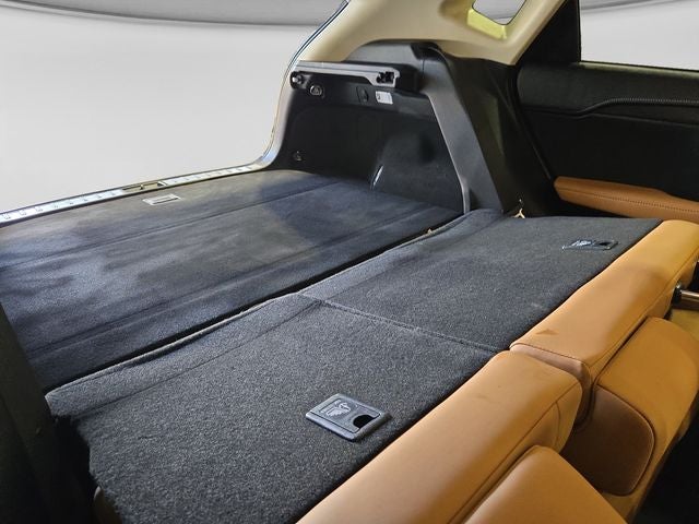 2017 Lexus NX 200t