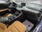 2017 Lexus NX 200t
