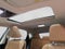 2017 Lexus NX 200t