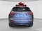 2017 Lexus NX 200t
