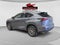 2017 Lexus NX 200t