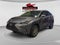 2017 Lexus NX 200t