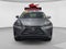 2017 Lexus NX 200t