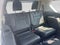 2018 Lexus GX 460