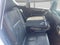 2018 Lexus GX 460