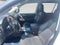 2018 Lexus GX 460