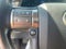 2018 Lexus GX 460