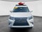 2018 Lexus GX 460