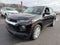 2022 Chevrolet TrailBlazer LS