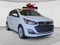 2022 Chevrolet Spark 1LT