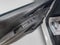 2022 Chevrolet Spark 1LT