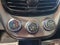 2022 Chevrolet Spark 1LT