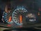 2022 Chevrolet Spark 1LT
