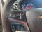 2022 Chevrolet Spark 1LT