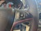 2022 Chevrolet Spark 1LT