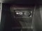 2022 Chevrolet Spark 1LT