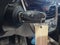 2022 Chevrolet Spark 1LT